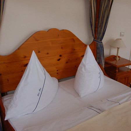 Hotel Ohm Patt بوبارد المظهر الخارجي الصورة