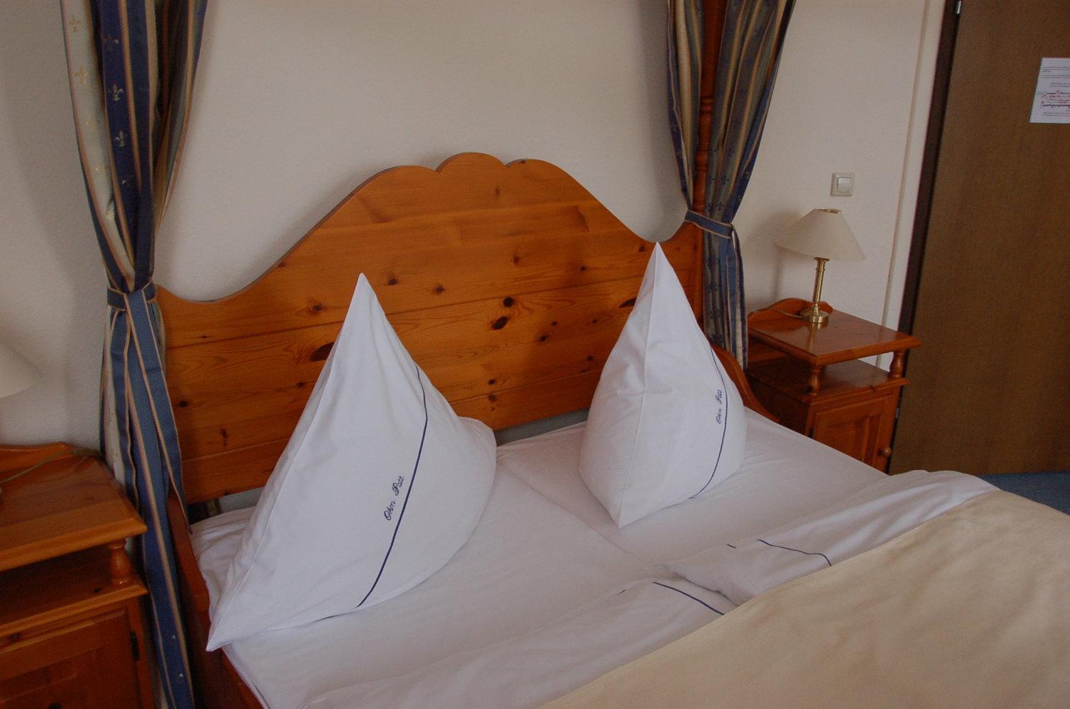 Hotel Ohm Patt بوبارد المظهر الخارجي الصورة