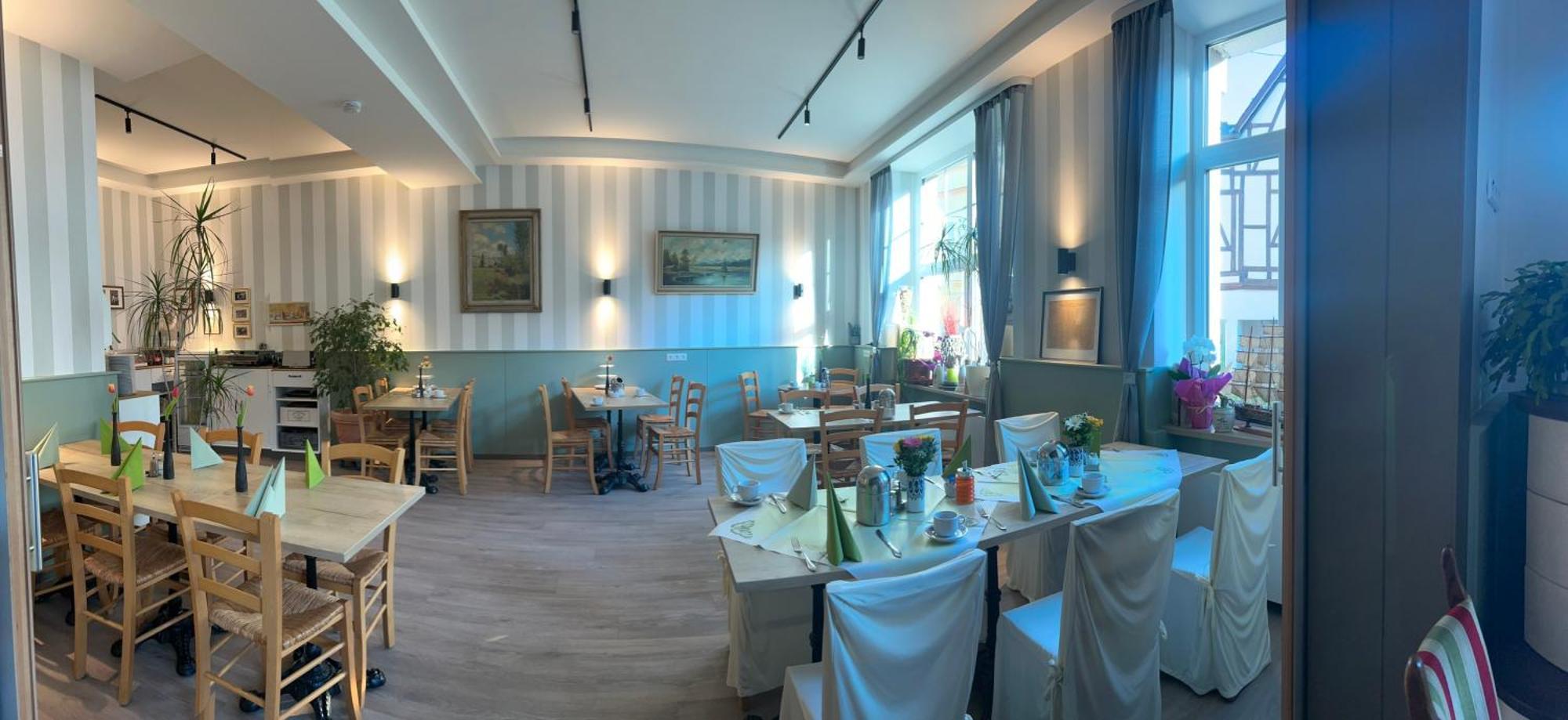 Hotel Ohm Patt بوبارد المظهر الخارجي الصورة