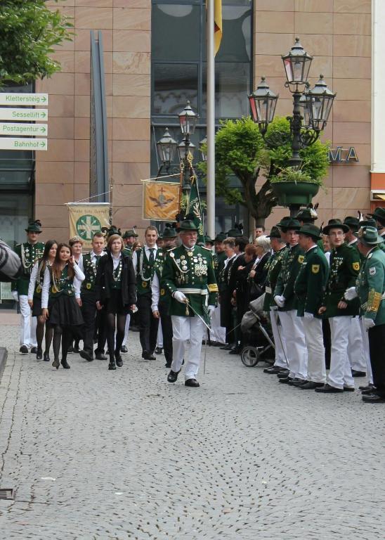 Hotel Ohm Patt بوبارد المظهر الخارجي الصورة